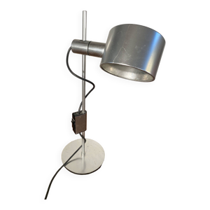 Lampe de bureau rise - and