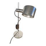 Lampe de bureau rise and fall de peter nelson et ronald home pour conelight