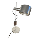 Lampe De Bureau rise and fall De Peter Nelson Et Ronald Home Pour Conelight -