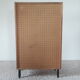 Furniture 60s shoes