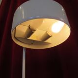 Scandinavian Simris desk lamp by Anders Pehrson for Ateljé Lyktan