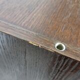 Sideboard by Jiri Jiroutek