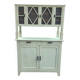 Parisian sideboard 2 bodies 1940s