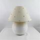 Vintage lamp
