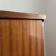 Enfilade Marcel Gascoin for Alveole