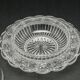 A6M Huta Krosno butter dish - canon no. cat 155