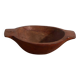 Small antique bowl (c.1900) #11