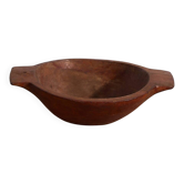 Petit bol ancien (c.1900) #11