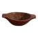 Small antique bowl (c.1900) #11