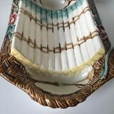 Asparagus flat slip