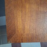 Coffee table 60s