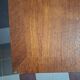 Coffee table 60s