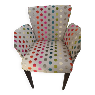 Fauteuil