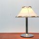 Lampe de table Anna suédoise du milieu du siècle par Anna Ehrner pour Ateljé Lyktan, années 1970