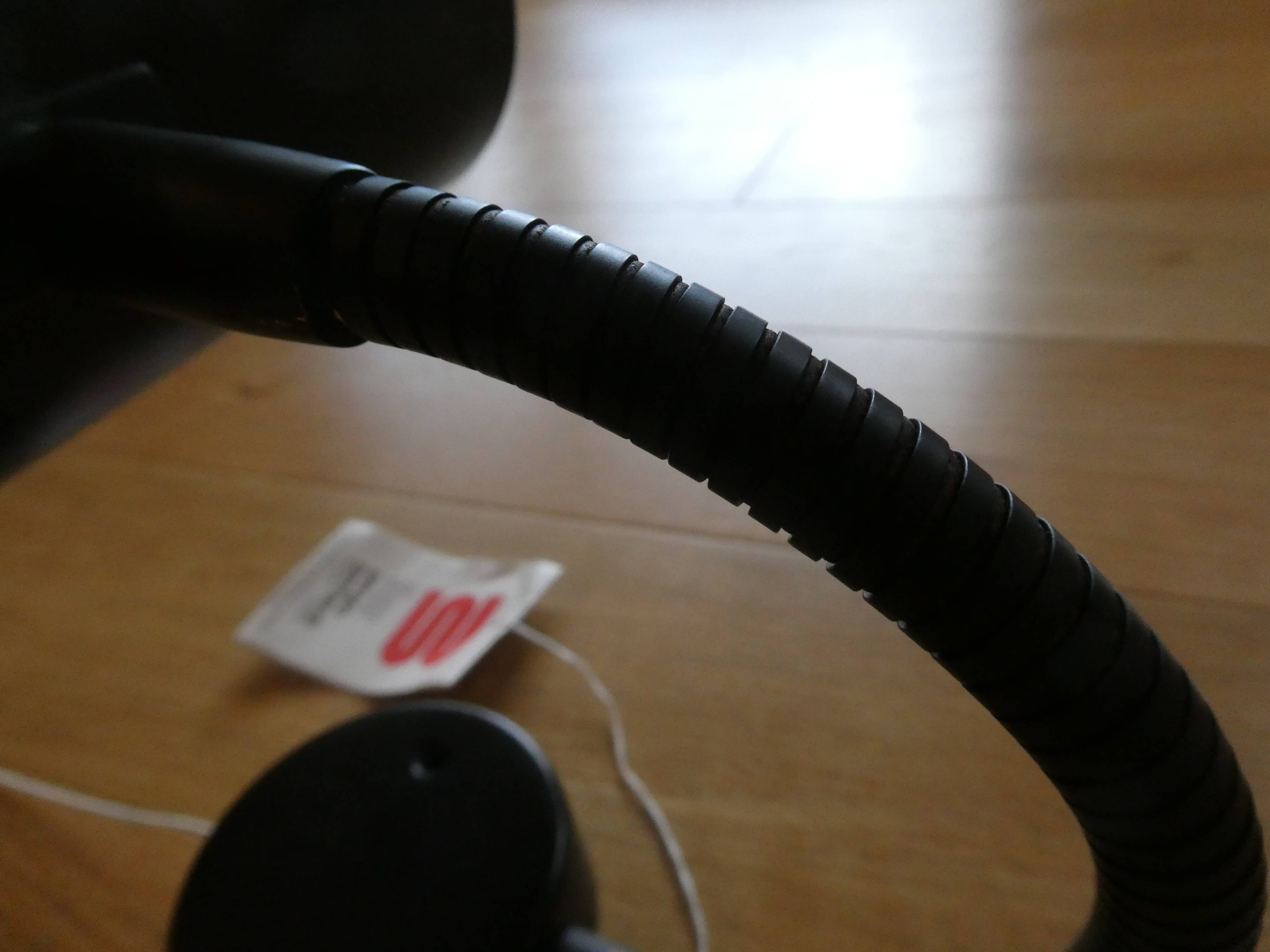 Design wall lamp by Sergio Bernardi - Italy (N3)