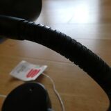 Design wall lamp by Sergio Bernardi - Italy (N3)