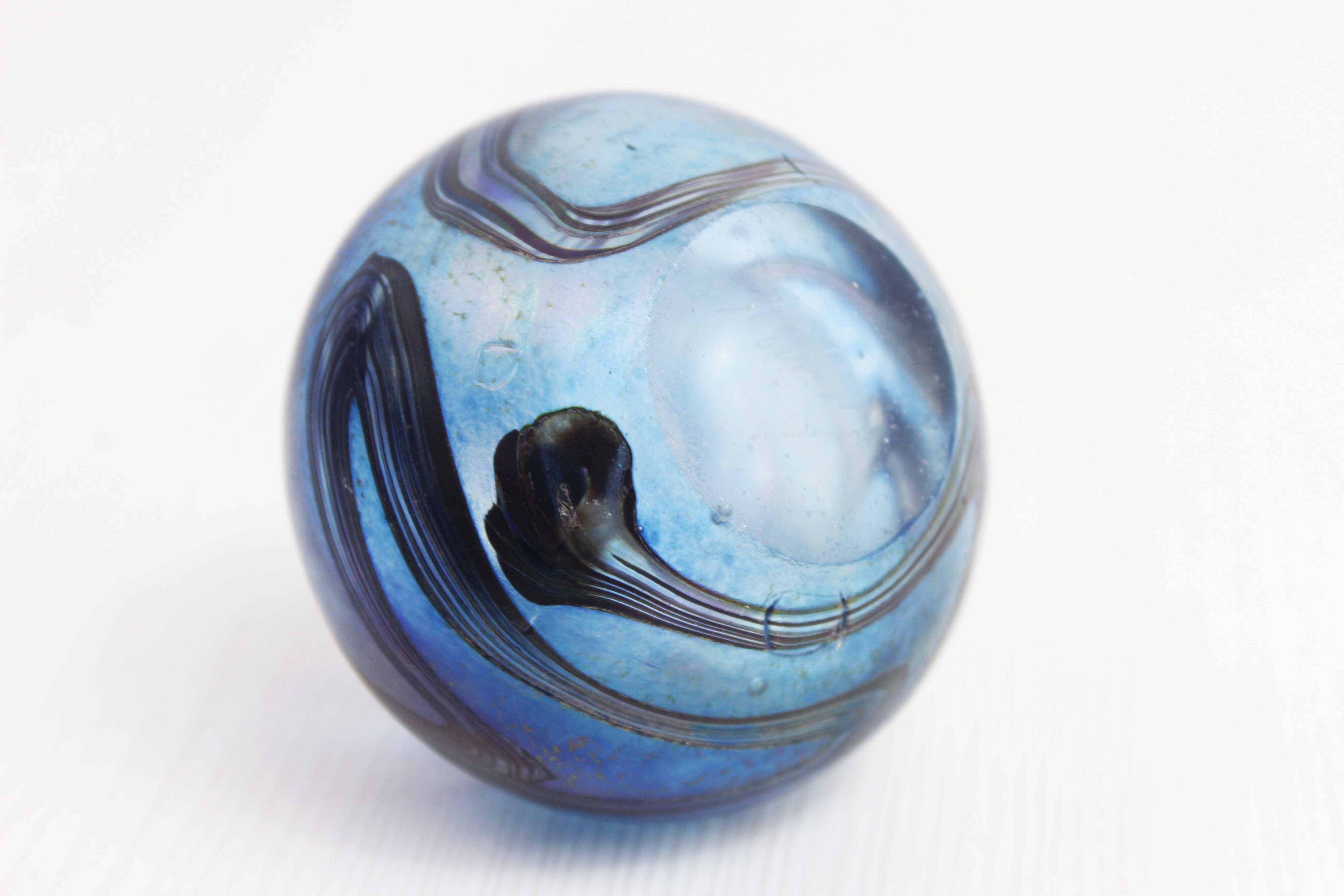 Soliflore vintage d'Erwin Eisch