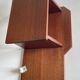 Scandinavian Wall Nightstand