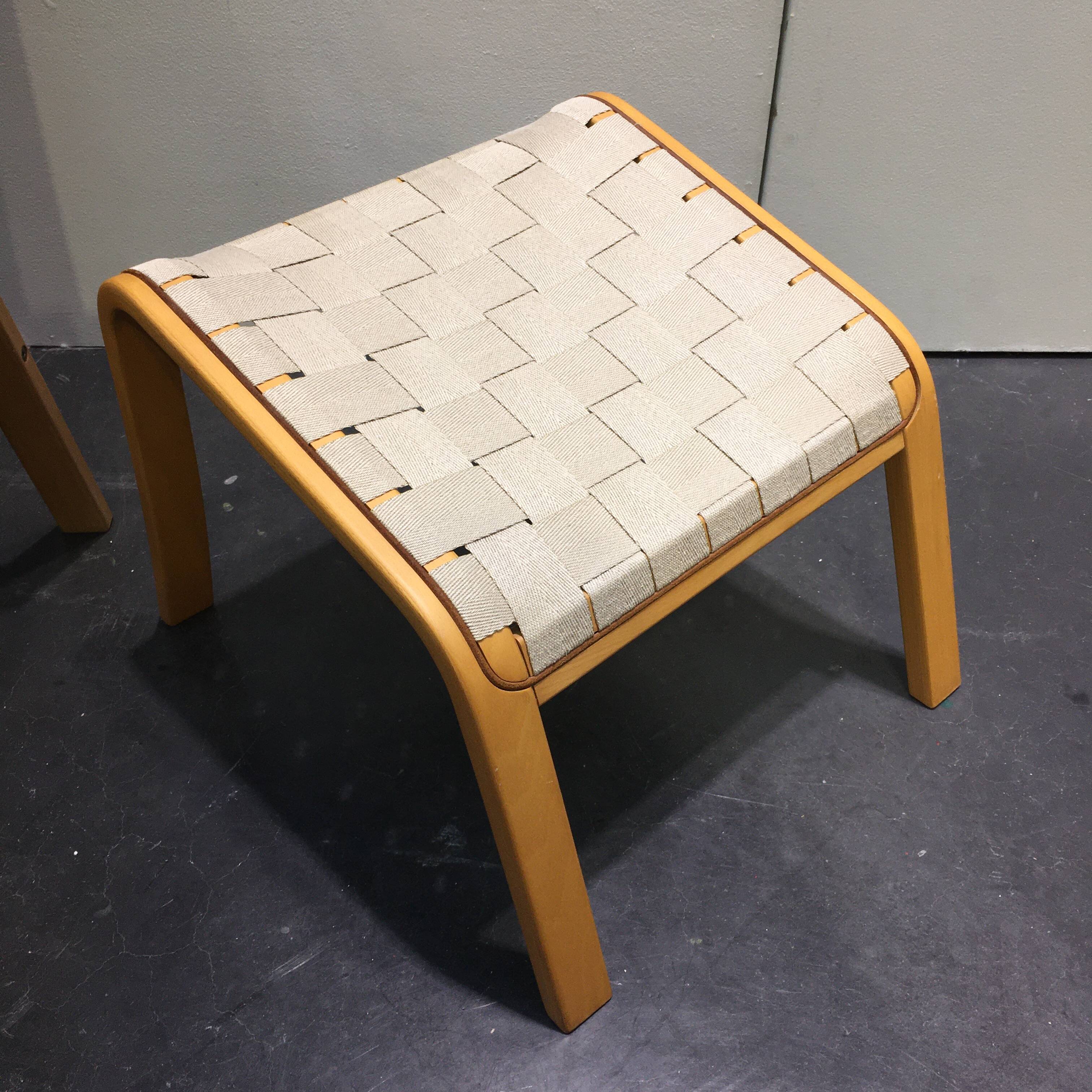 Armchair by Finn Østergaard for Kvist Møbler 1970s