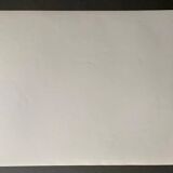 Silver gelatin photograph by Bernard Darot, 20th century, Tomb