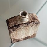 Rectangular vase 1970s