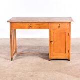 Vintage desk