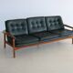 vintage sixties sofa