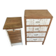 Ensemble meuble d’appoint