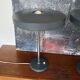Paire de lampes de bureau Timor par Louis Kalff