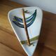 Cup roger capron