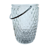 Ice bucket