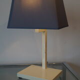 Lamp Phanera france 1970