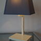Lamp Phanera france 1970