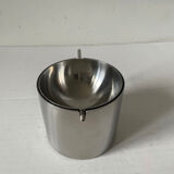 Arne Jacobsen ashtray