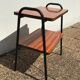Meuble vintage
