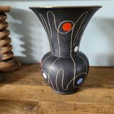Vintage vase