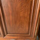 Louis XV port wardrobe