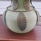 Louis Drimmer lamp