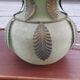 Louis Drimmer lamp