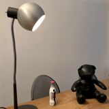 Eyeball Jumo 900 Design vintage indus workshop 60s