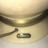 Lampe Le Dauphin