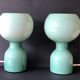 Paire de lampes Edmonds Alt pour Philips