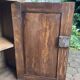 Old buffet
