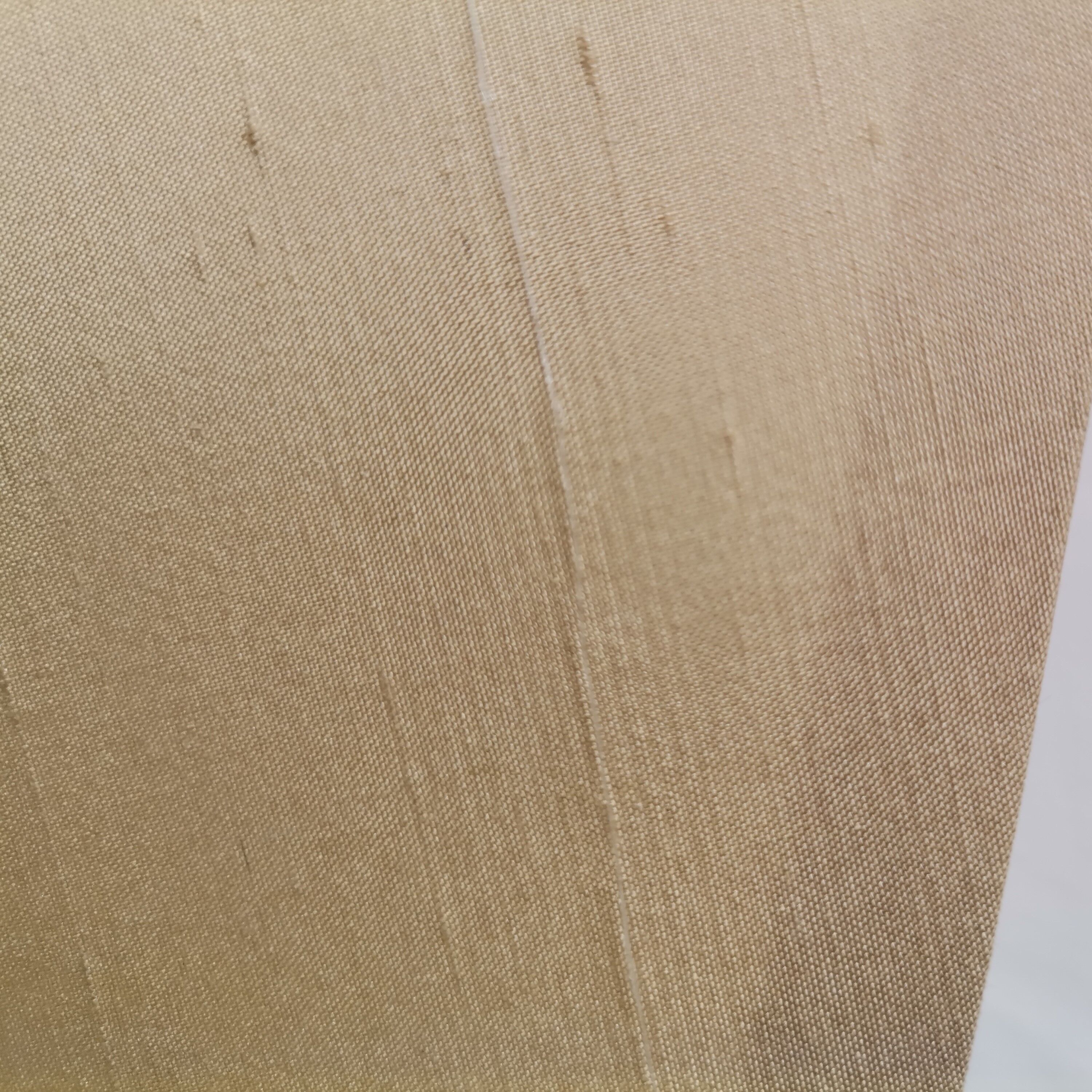 White marble amphora shaped table lamp