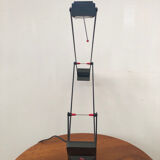 Lampe Artemide Tizio par Richard Sapper
