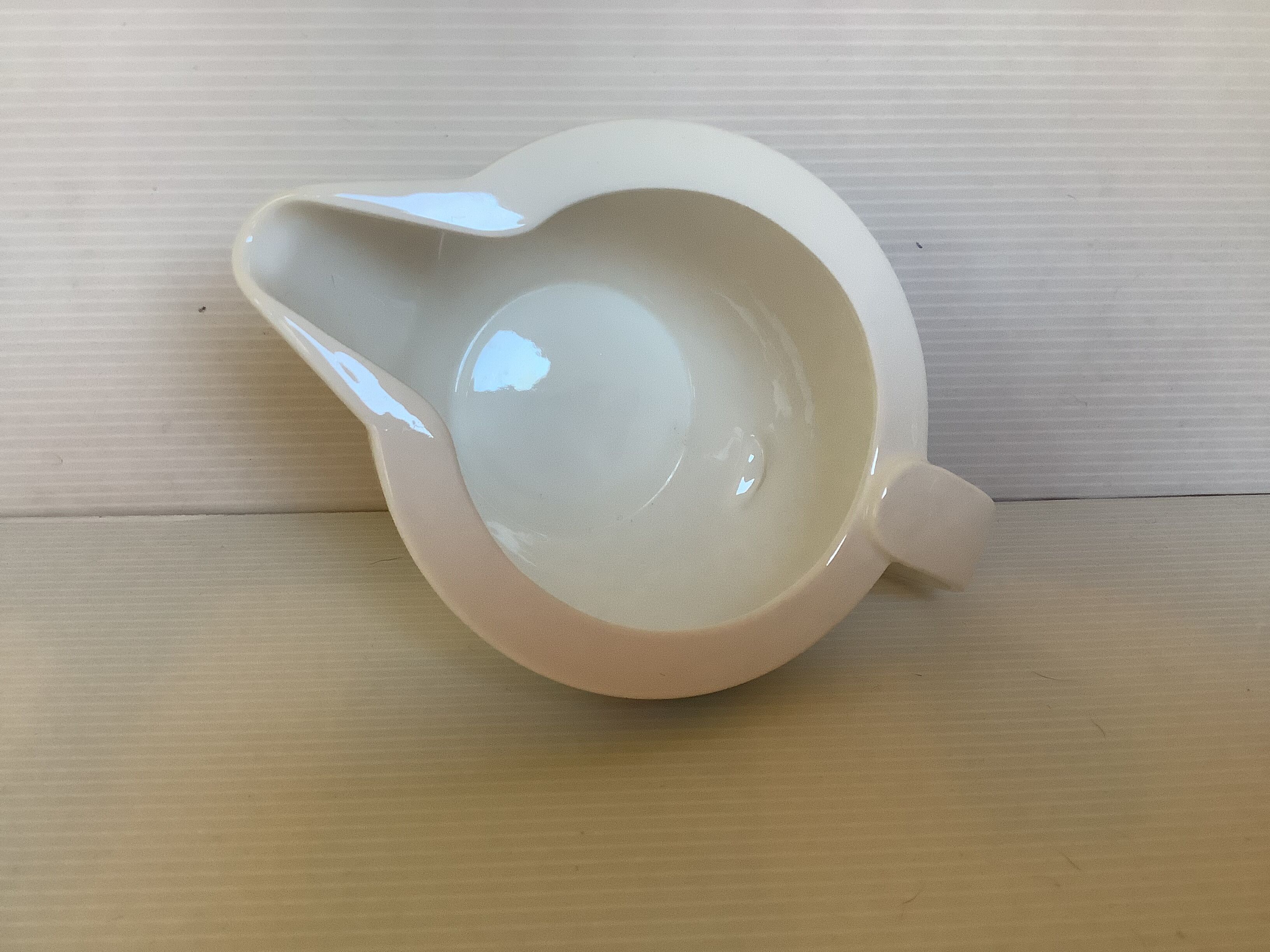 Sauceboat Villeroy and Boch