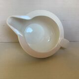 Villeroy and Boch sauceboat