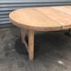 Table 4 to 8 people