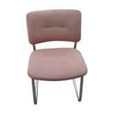 Chaise Strafor