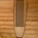 Union Spiegel mirror, Germany, 1960s